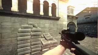 css|DubStep movie By N1KI4