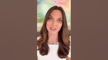 What is Parent Alienation with Dr. Kate Truitt