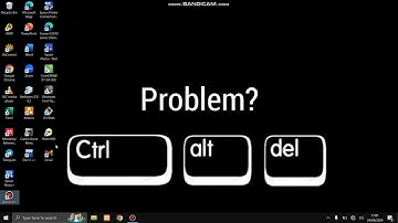 cara menginstal openGL pada aplikasi Dev C++