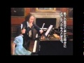 Cyprien katsaris  chopin masterclass vol3  fantaisieimpromptu