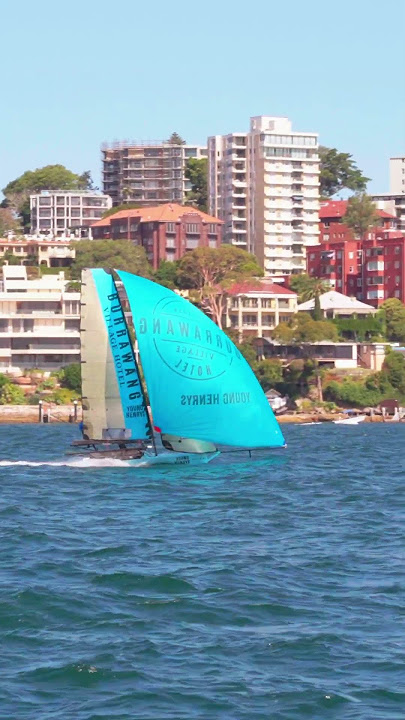 Big Sexy Skiffs