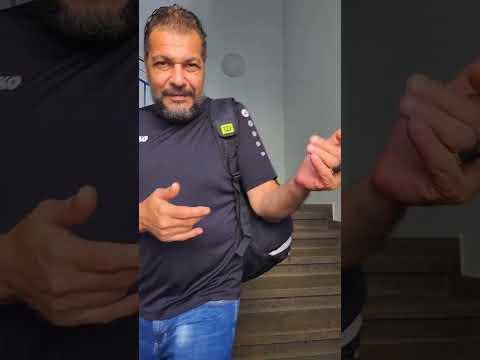 يلا بينا يلا