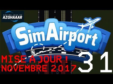 simairport download october 2nd 2017 simairport download october 2nd 2017