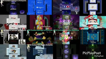 Shuric Scan Superparison 1