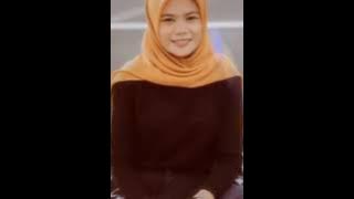 Lagu TERBARU!!! 2020 Davit iztambul ~ Samangaik nan baru