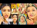 Yeh Rishta Kya Kehlata Hai Today Episode NEW PROMO | 24th March 2026