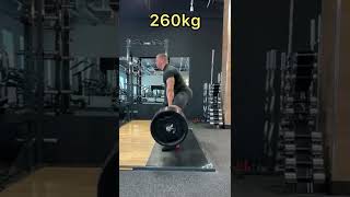 :    / deadlift sumo