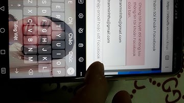 Hướng dẫn các bạn add tài khoản facebook vào công cụ tìm kiếm khách hàng tiềm năng inboxfb