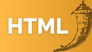 FLASK - TEMPLATES HTML E FORMULÁRIOS POST