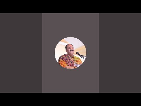 Pandit Pradeep Mishra Sehore Wale is live!