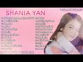 Gambar cover SHANIA YAN FULL ALBUM PART 2  -  Kumpulan Lagu Cover Shania Yan