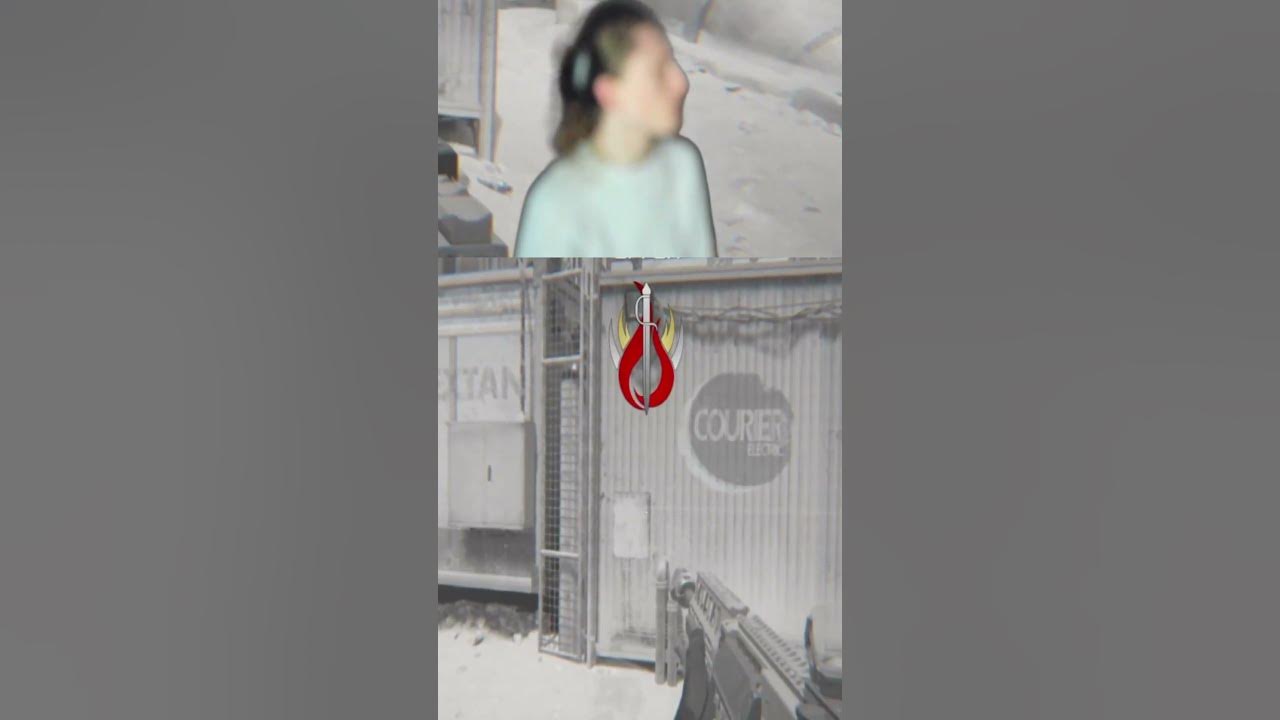 dad-in-rust-is-using-playdough-to-kill-people-youtube