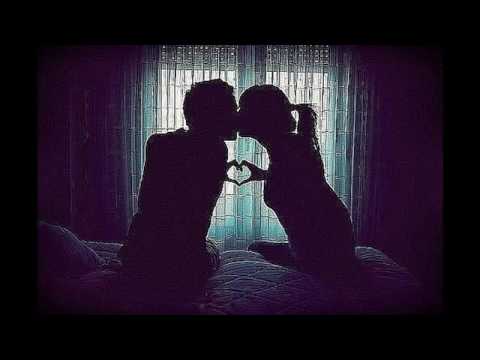 Cheb Houari Sghir Madama Class 2015 YouTube