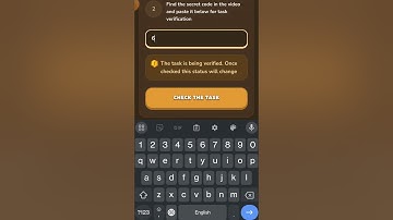 WHERE TO DIVE IN: TOP PLATFORMS FOR LIQUIDITY POOLS REVEALED | PART 4 OF 5 | MEMEFI | 25 Oct 2024 |