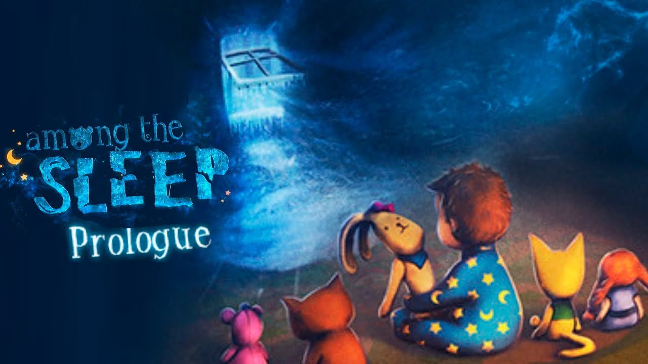 Among The Sleep DLC Prologue YouTube among-the-sleep-dlc-prologue-youtube