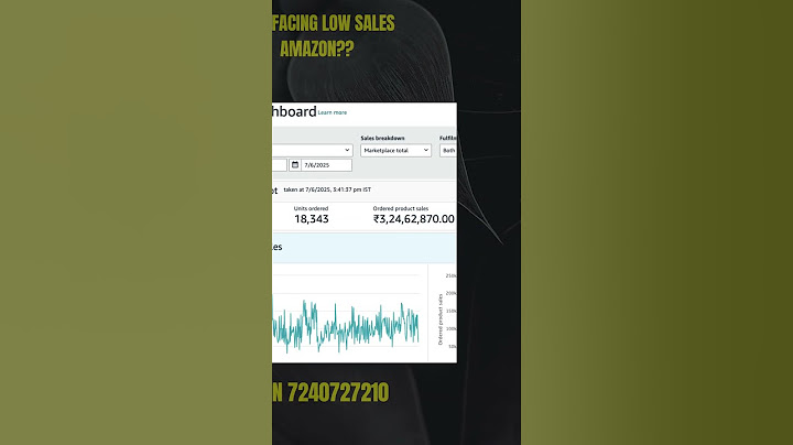 Contact us for amazon and flipkart organic sales boost service.  #amazonseller #amazonsellertips