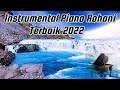 Download Lagu instrument rohani kristen| instrumen lagu rohani