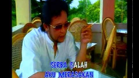 Deddy Dores - Ingin Memeluk Dirimu.mp4