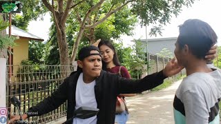 Comedy Kupang || Vidio Lucu Lucu Kupang || Kura Kura chanel