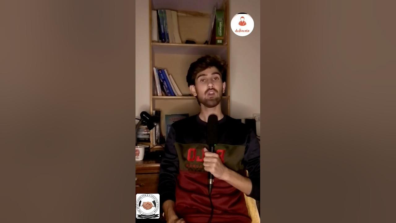 poonch medical college self finance MBBS seat Gilgit Baltistan