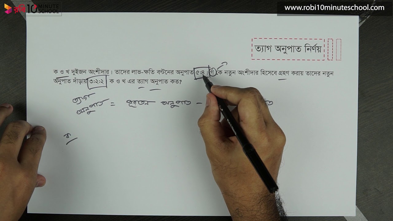 Porno sonlar va sonlar Shaxsiy rus shaxsiy porno