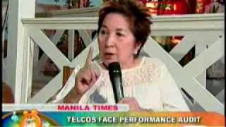 OUTPUT_MPEG2_Mar30_051459_0-1-4.mp4