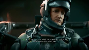 Express Elevator to hell!