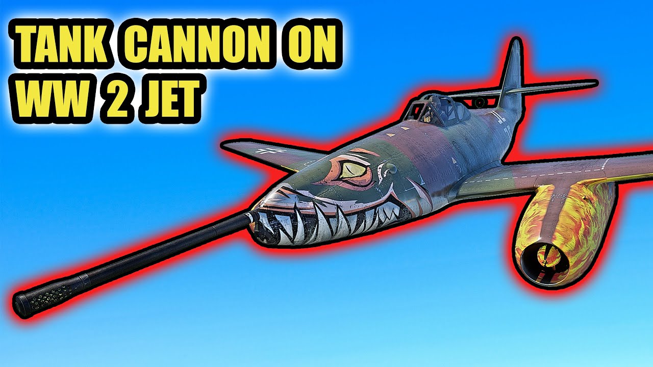 502-122 MK 1/43 フォード レンジャー PADDY WAGON 502-122 MK 1⁄43