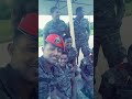 Ethiopia Oromia New Music Shortvideo Oromoculture Habesha Ethiopiancultural Oromomusic Dance Ethiopia Oromia New Music Shortvideo Oromoculture Habesha Ethiopiancultural Oromomusic Dance