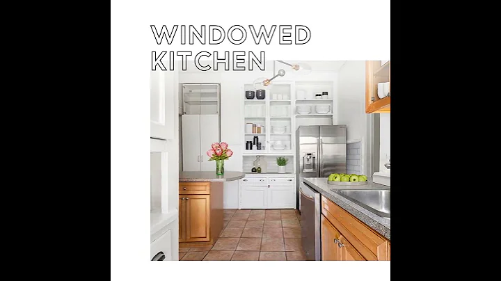 251 West 89th Street, Unit 11B, Manhattan, NY 10024