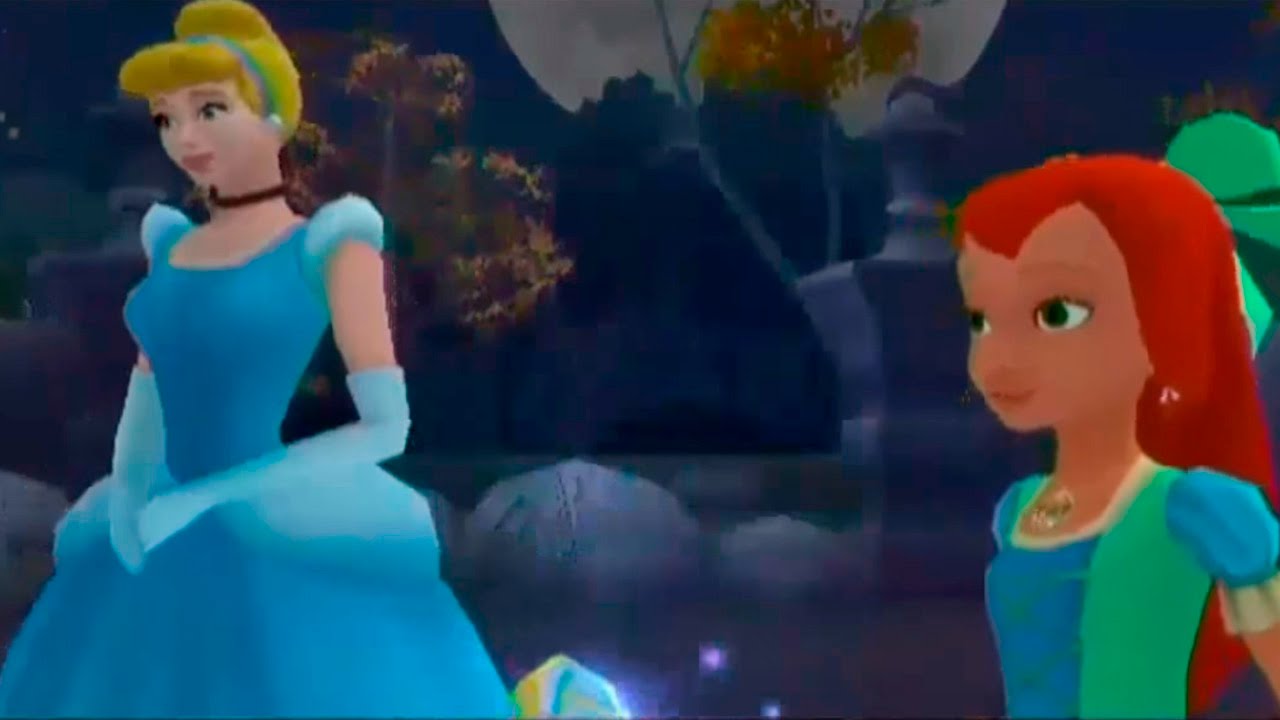Free disney princess enchanted journey game Free disney princess enchanted journey game