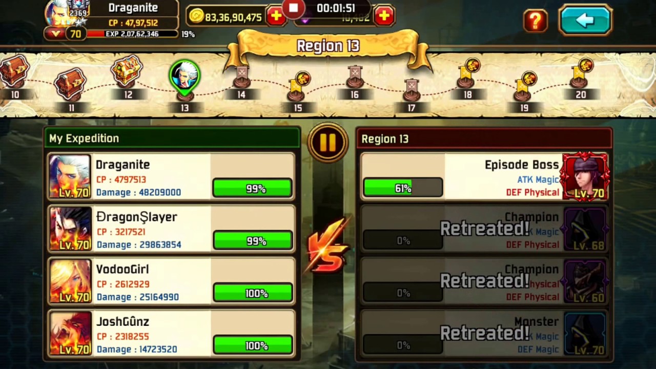 kritika the white knights classes kritika the white knights classes