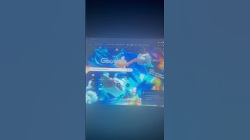 School chrome book how to use Screencastify