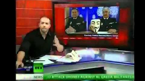 ANONYMOUS DeCentralized Faceless Resistance Against The Establishment.mp4