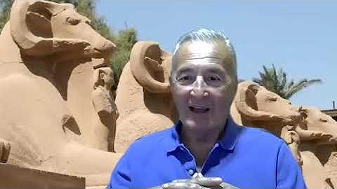 HEXAGRAMA Nº 34. TA CHUANG / EL PODER DE LO GRANDE - I CHING AULA AUDIOVISUAL