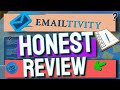 Emailtivity Review - Essential Checklists - Emailtivity Honest Review