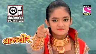 Subscribe to sony pal: http://www./sonypalindia watch more baal veer
episodes: https://www./playlist?list=plfyxoeyr93g0wfe_adlbfghsvop6...