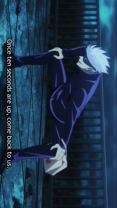 😝 Daijobu