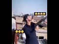 اسلے کی نمایش کر نے کا نتیجہ