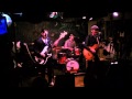 ザ・ダンス天国LIVE!!! 2011.2.13