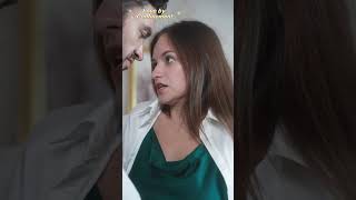 Love By Confinement シ