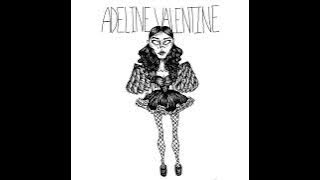 Ghost of Adeline Valentine