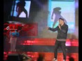 دوام الحال كوبليه جديد من حفل عمرو دياب حفلة الساحل الشمالى 2013 