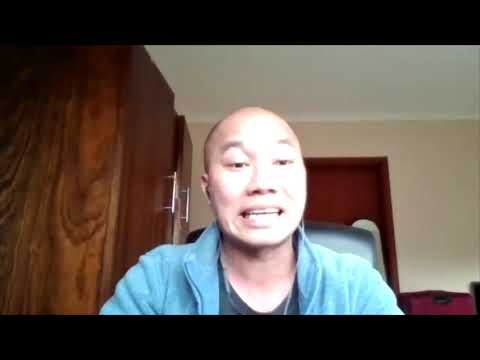 Video Định cư Úc bằng ngành Business Analyst (ICT) - youtube