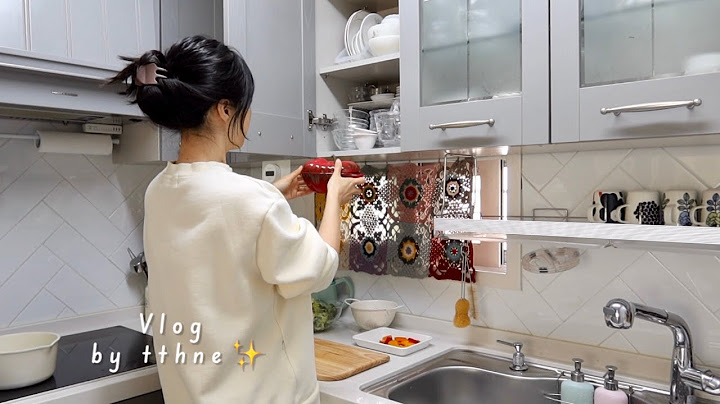 Tokyo travel story/shopping haul/crochet tissue cover/return to daily life🤍💛