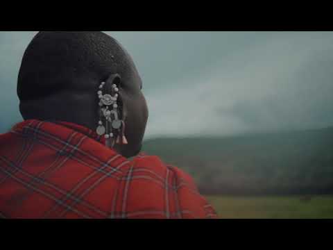 www.maasaiwaterproject.org