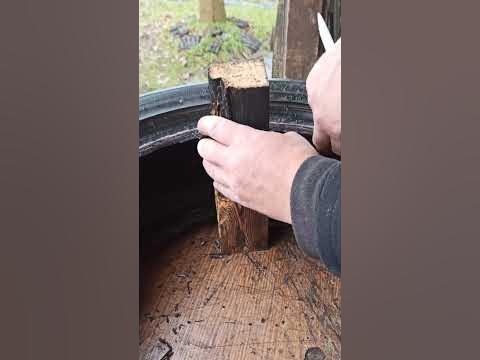 ПРОВОЛОКА ДЛЯ ДАЧНИКА - YouTube