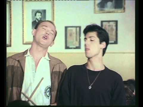 Liceenii Magellan Youtube