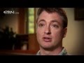 700 Club Interactive: Angels Are Real - August 13, 2013