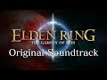 The Garden of Eyes Soundtrack OST - Oedon the Primeval Current/Lord of Cosmic Blood